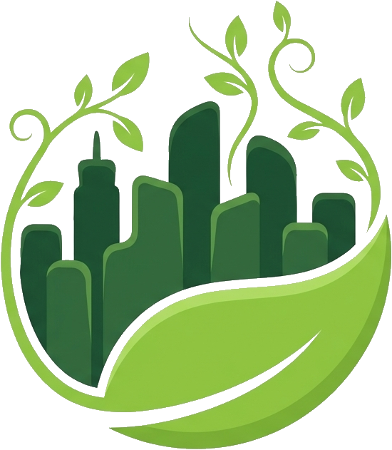 Green City Index